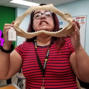 Meet your Posher, Kenya